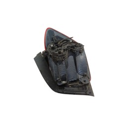 Stop fanale Posteriore Sinistro BMW Serie 1 F20 dal 11 al 19 - 63217270095 - 3679828