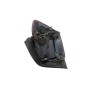 Stop fanale Posteriore Sinistro BMW Serie 1 F20 dal 11 al 19