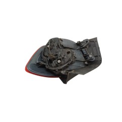 Stop fanale Posteriore Sinistro BMW Serie 1 F20 dal 11 al 19 - 63217270095 - 3679828