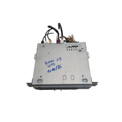 Autoradio BMW Serie 1 F20 dal 11 al 19 - 61316814183 - 3679890