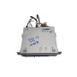 Autoradio BMW Serie 1 F20 dal 11 al 19