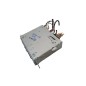Autoradio BMW Serie 1 F20 dal 11 al 19
