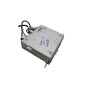 Autoradio BMW Serie 1 F20 dal 11 al 19