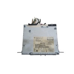 Autoradio BMW Serie 1 F20 dal 11 al 19 - 61316814183 - 3679890