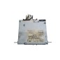 Autoradio BMW Serie 1 F20 dal 11 al 19
