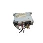 Autoradio BMW Serie 1 F20 dal 11 al 19