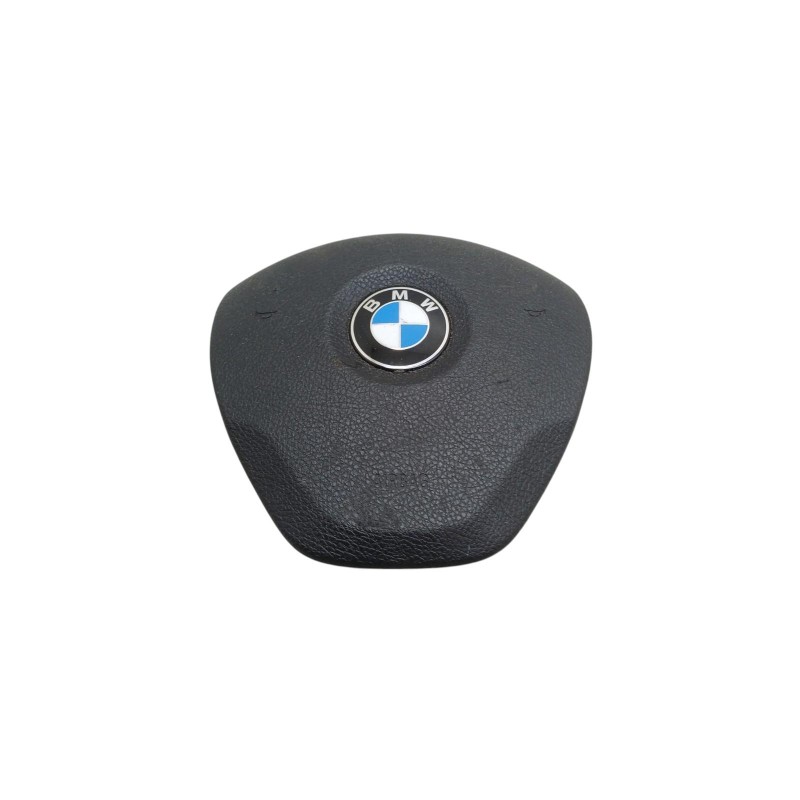 Airbag Volante BMW Serie 1 F20 dal 11 al 19