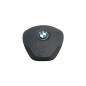 Airbag Volante BMW Serie 1 F20 dal 11 al 19