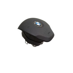 Airbag Volante BMW Serie 1 F20 dal 11 al 19