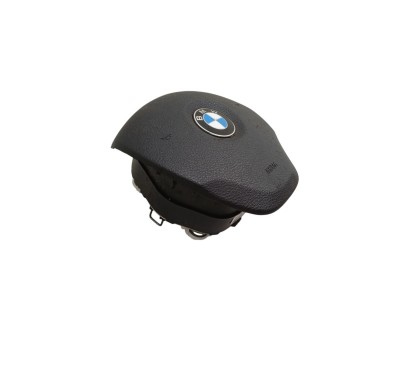 Airbag Volante BMW Serie 1 F20 dal 11 al 19