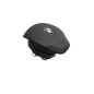 Airbag Volante BMW Serie 1 F20 dal 11 al 19