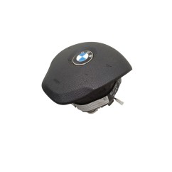 Airbag Volante BMW Serie 1 F20 dal 11 al 19 - 32306791330 - 3679898