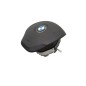 Airbag Volante BMW Serie 1 F20 dal 11 al 19