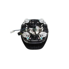 Airbag Volante BMW Serie 1 F20 dal 11 al 19 - 32306791330 - 3679898