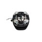 Airbag Volante BMW Serie 1 F20 dal 11 al 19
