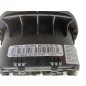 Airbag Volante BMW Serie 1 F20 dal 11 al 19