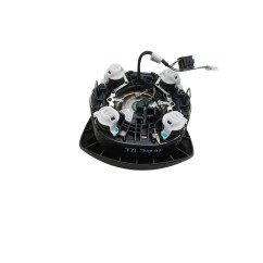 Airbag Volante BMW Serie 1 F20 dal 11 al 19 - 32306791330 - 3679898