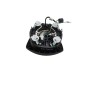 Airbag Volante BMW Serie 1 F20 dal 11 al 19