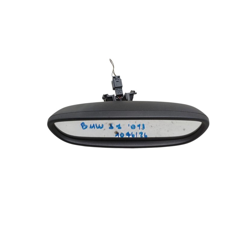 Specchietto Retrovisore Interno BMW Serie 1 F20 dal 11 al 19