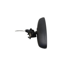 Specchietto Retrovisore Interno BMW Serie 1 F20 dal 11 al 19