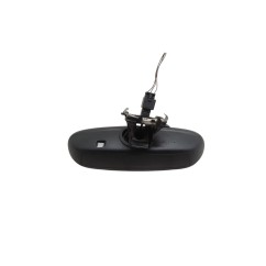 Specchietto Retrovisore Interno BMW Serie 1 F20 dal 11 al 19 - 51169256134 - 3679316