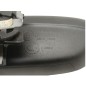 Specchietto Retrovisore Interno BMW Serie 1 F20 dal 11 al 19