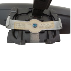 Specchietto Retrovisore Interno BMW Serie 1 F20 dal 11 al 19 - 51169256134 - 3679316