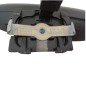 Specchietto Retrovisore Interno BMW Serie 1 F20 dal 11 al 19