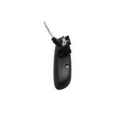 Specchietto Retrovisore Interno BMW Serie 1 F20 dal 11 al 19 - 51169256134 - 3679316