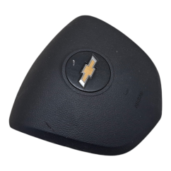 Kit Airbag Completo CHEVROLET Spark 1° Serie