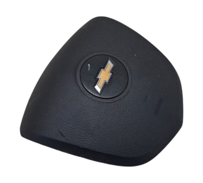 Kit Airbag Completo CHEVROLET Spark 1° Serie
