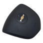 Kit Airbag Completo CHEVROLET Spark 1° Serie