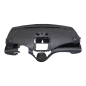 Kit Airbag Completo CHEVROLET Spark 1° Serie