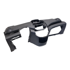 Kit Airbag Completo CHEVROLET Spark 1° Serie - 95368711 - 2007058