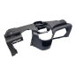 Kit Airbag Completo CHEVROLET Spark 1° Serie