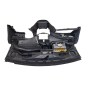 Kit Airbag Completo CHEVROLET Spark 1° Serie