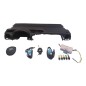 Kit Airbag Completo TOYOTA Yaris Serie dal 14 al 16