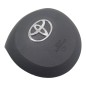 Kit Airbag Completo TOYOTA Yaris Serie dal 14 al 16