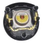 Kit Airbag Completo TOYOTA Yaris Serie dal 14 al 16