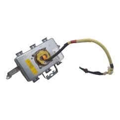 Kit Airbag Completo TOYOTA Yaris Serie dal 14 al 16 - 451300D350C0 - 2205634