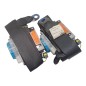 Kit Airbag Completo TOYOTA Yaris Serie dal 14 al 16