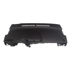 Kit Airbag Completo TOYOTA Yaris Serie dal 14 al 16 - 451300D350C0 - 2205634