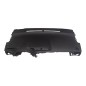 Kit Airbag Completo TOYOTA Yaris Serie dal 14 al 16