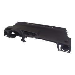 Kit Airbag Completo TOYOTA Yaris Serie dal 14 al 16 - 451300D350C0 - 2205634