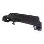 Kit Airbag Completo TOYOTA Yaris Serie dal 14 al 16