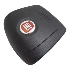 Kit Airbag Completo FIAT Ducato 5° Serie