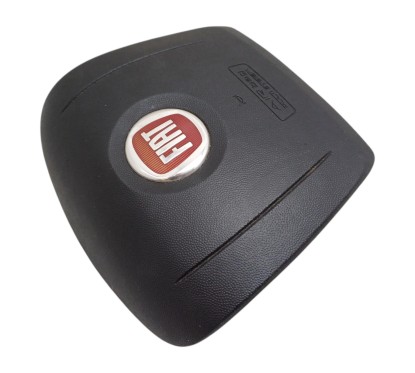 Kit Airbag Completo FIAT Ducato 5° Serie