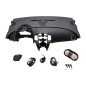 Kit Airbag Completo OPEL Astra J
