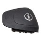 Kit Airbag Completo OPEL Astra J