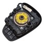 Kit Airbag Completo OPEL Astra J